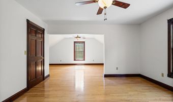 97 Lewis Rd, Altamont, NY 12009