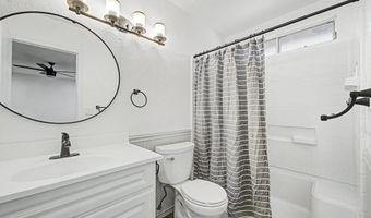 1612 W CHILTON St, Chandler, AZ 85224