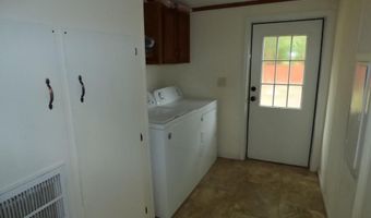 912 Old Highway 51, Brookhaven, MS 39601