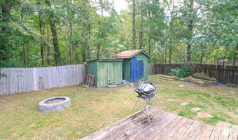 316 N Grove Cir, Brandon, MS 39047