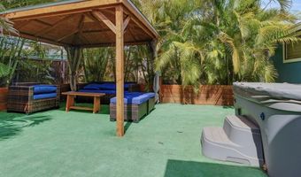 27 Nanialii Pl E, Kihei, HI 96753