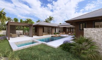68-1014 HOE ULI Way, Kamuela, HI 96743