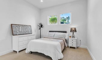 1809 Ivy, Oceanside, CA 92054