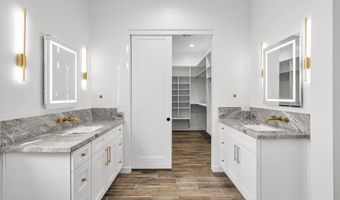 22926 W La Mirada Dr, Buckeye, AZ 85326