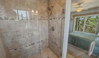 41246 Starboard Dr Lot 631, Avon, NC 27915