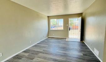 419 Dallas St SE A, Albuquerque, NM 87108