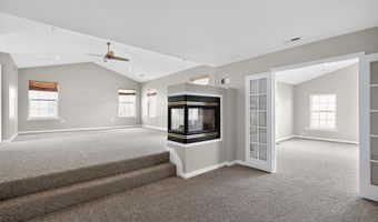 8512 RIVER PARK Rd, Bowie, MD 20715