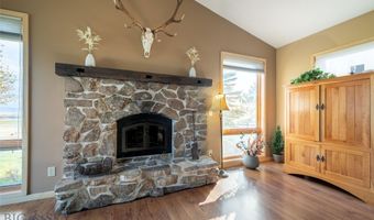 6866 And 6868 Sherman Dr, Belgrade, MT 59714