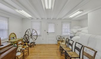 408 N MAIN St, Barnegat, NJ 08005