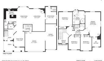 10400 NE 197TH St, Battle Ground, WA 98604
