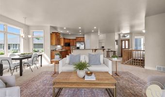 3447 Dunlop Ave, Billings, MT 59106