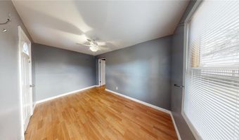 226 Marshall Ave, Cumberland, RI 02864