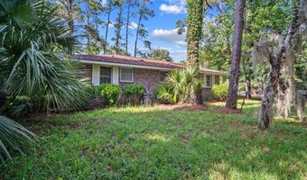 38 Vinel Ln, Bluffton, SC 29910