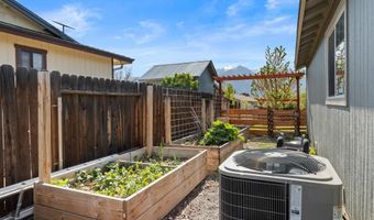 1317 Mary Jo Dr, Gardnerville, NV 89460