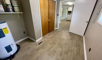 565 W Main St, Alamo, TN 38001