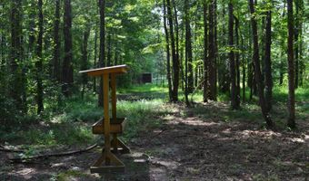 0 County Rd 22, Auburn, AL 36830