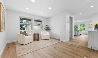 10415 W 85th Pl, Arvada, CO 80005