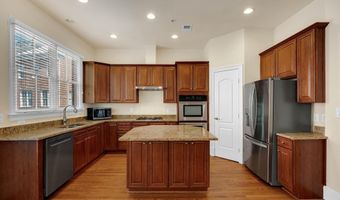 1730 CARPENTER Rd, Alexandria, VA 22314
