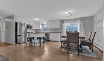 73 High Service Ave, North Providence, RI 02911