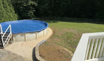 449 GRASMERE Ln, Aberdeen, MD 21001