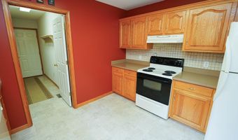 629 JEFFERSON WOODS Dr, Harrington, DE 19952