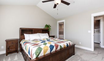 2426 Khoury Ln, Elko, NV 89801