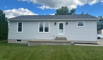 2372 Triplett Blvd, Akron, OH 44312