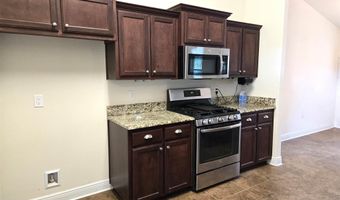 6774 Gettysburg Blvd, Bagdad, FL 32530
