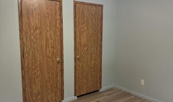 3742 Pine Hollow Ct, Gaylord, MI 49735