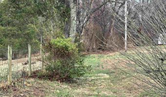 ELLY RD lot 50 81, Aroda, VA 22709