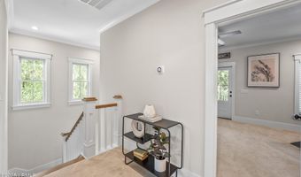 30 Sweet Olive Dr, Beaufort, SC 29907