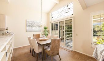 29585 Circle R Greens Dr, Escondido, CA 92026