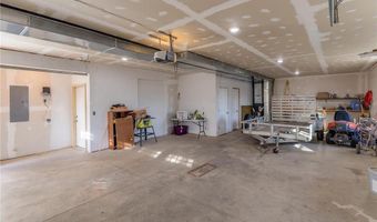 1350 Big Bear Ln SW, Backus, MN 56435