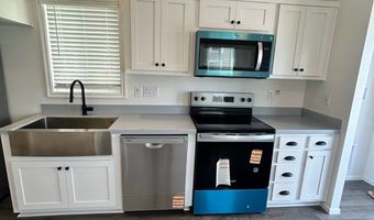 7495 Oakland 33, La Mesa, CA 91942