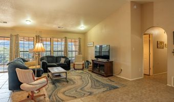 34970 S WESTRIDGE Ln, Black Canyon City, AZ 85324