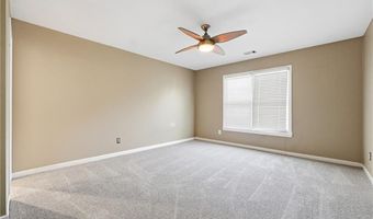 5020 Greatwood Ln, Alpharetta, GA 30005