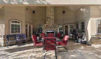 32546 Pebble, Afton, OK 74331