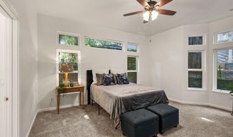 2802 Pine Dr, Arnold, CA 95223