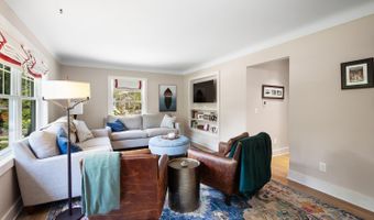 144 N Scott, Adrian, MI 49221
