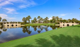 511 WINTERSIDE Dr, Apollo Beach, FL 33572