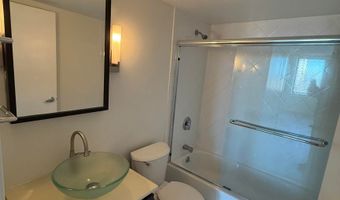 526 Pacific 408, Atlantic City, NJ 08401