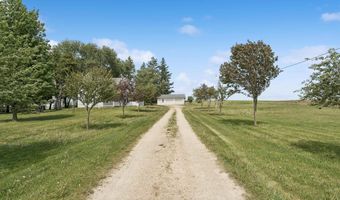 20809 200th St, Allison, IA 50602