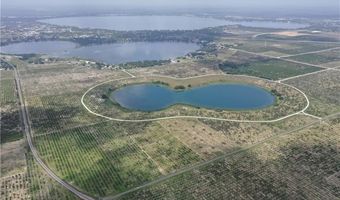 1115 Basket Lake Rd, Avon Park, FL 33825