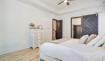 601 Legacy Run, Ball Ground, GA 30107