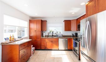92-7049 Elele St 83, Kapolei, HI 96707