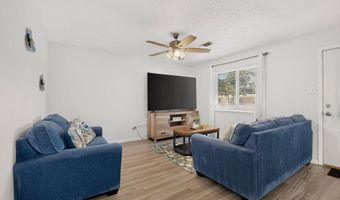 514 57th St NW, Albuquerque, NM 87105