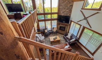244 W Pinehurst Dr, Brian Head, UT 84719