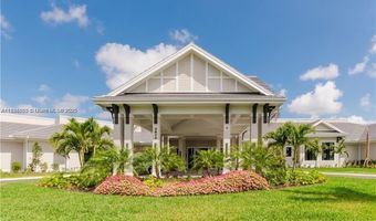 5621 Newcastle Ct 5011, Ave Maria, FL 34142