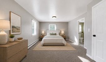 1839 Route 565, Alloway, NJ 07418