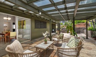 2342 Ahapule St, Pearl City, HI 96782